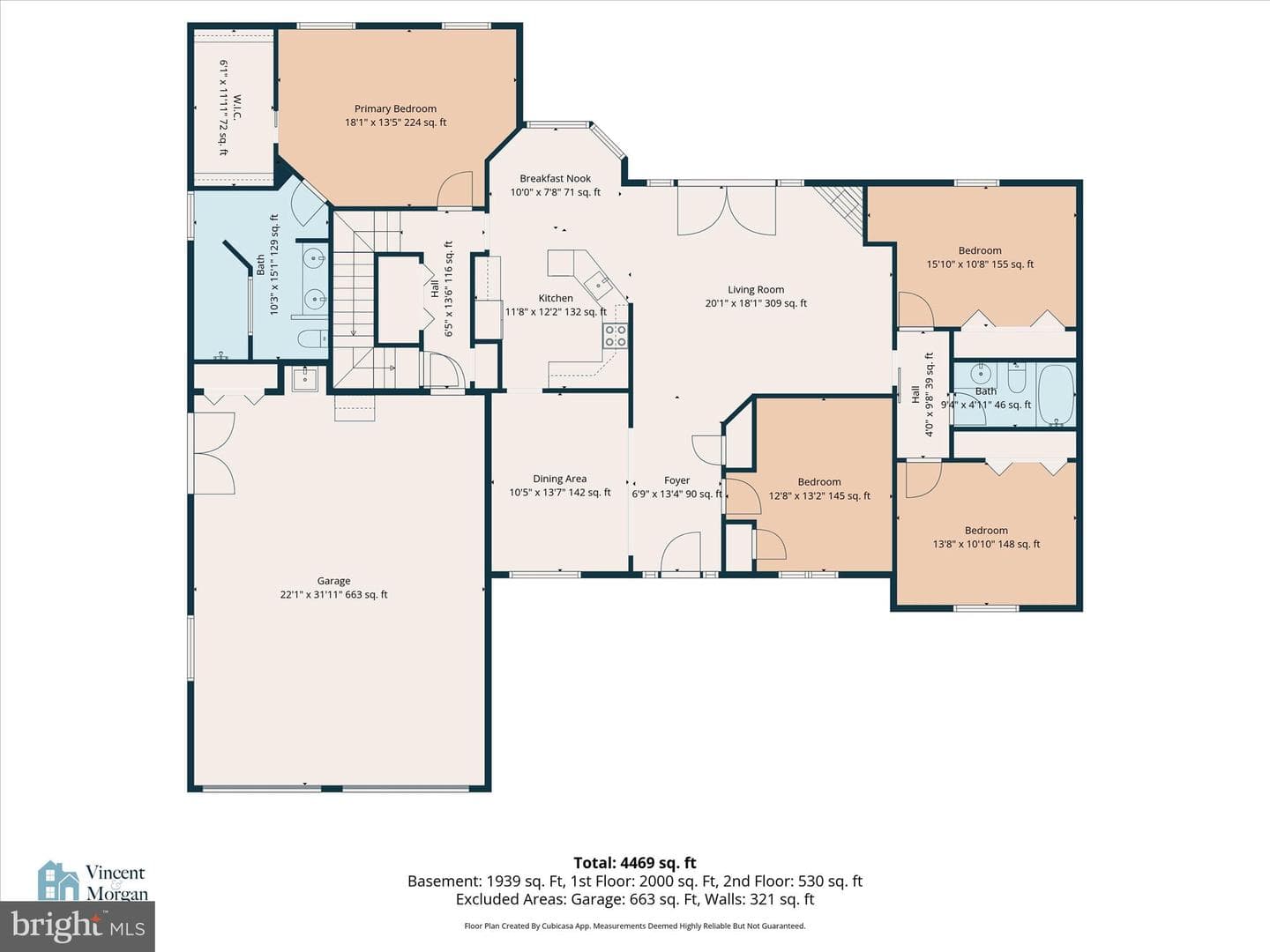 2271 Porter Way photo 64