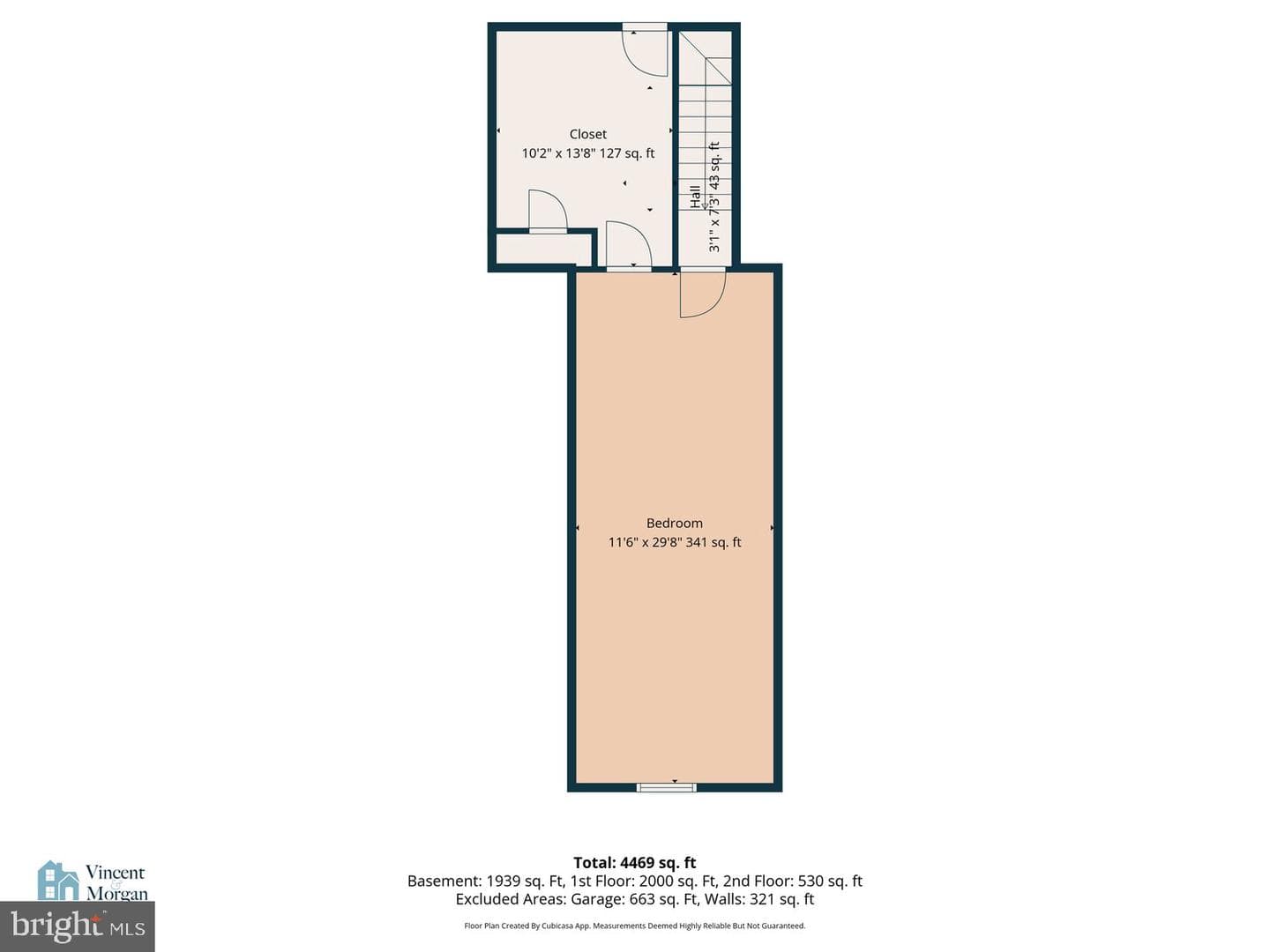2271 Porter Way photo 65