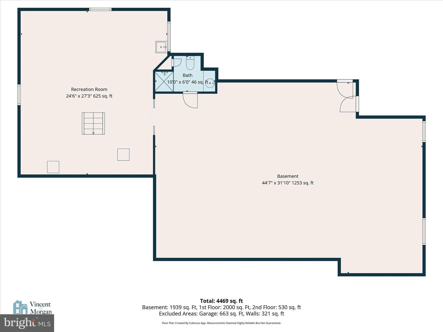 2271 Porter Way photo 66