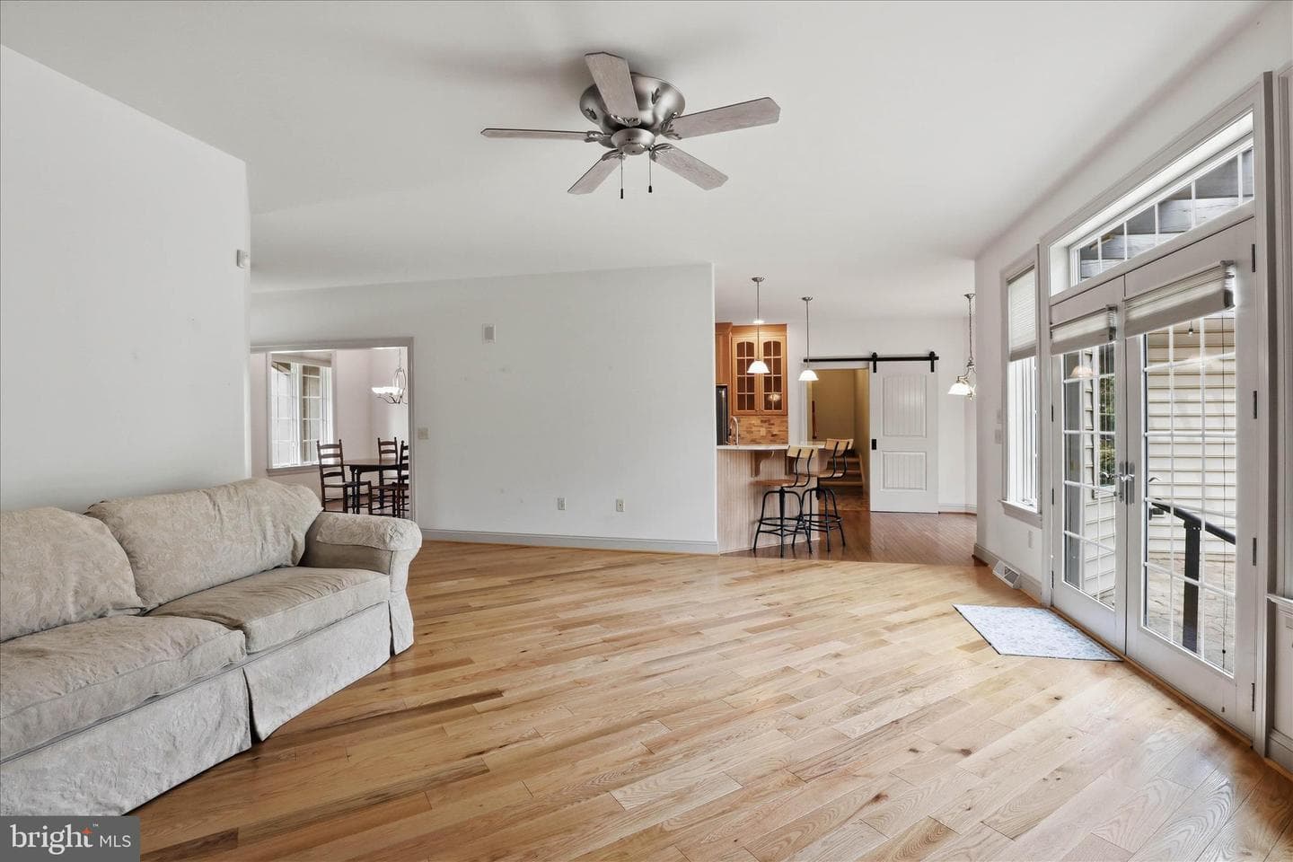 2271 Porter Way photo 7