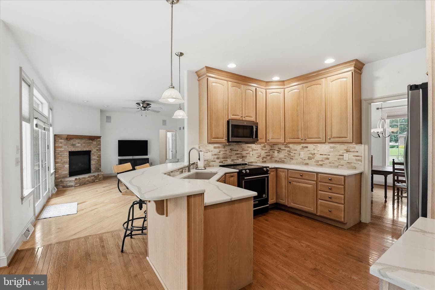 2271 Porter Way photo 8