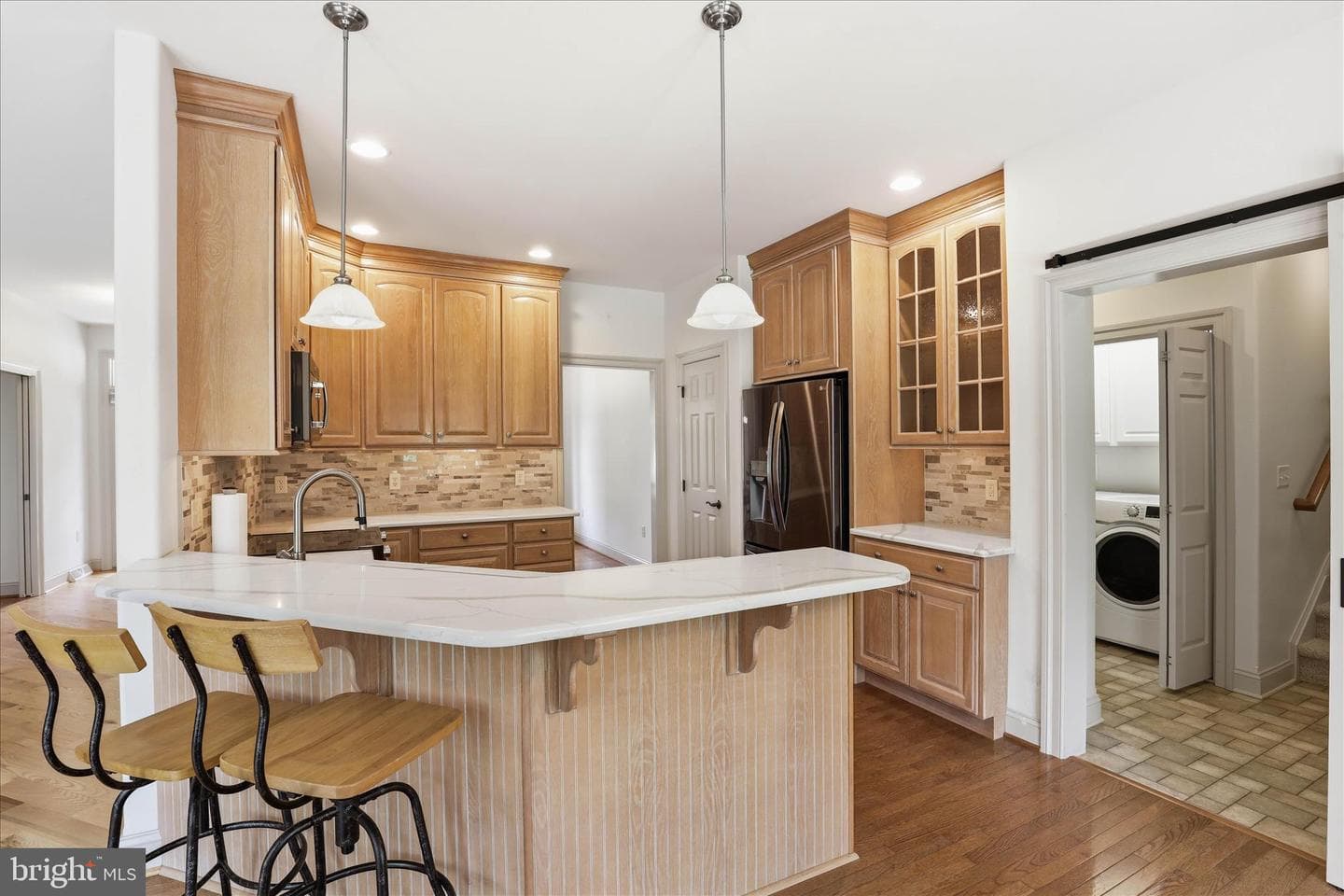 2271 Porter Way photo 9