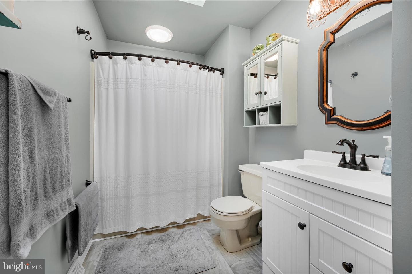302 Grant Street photo 21