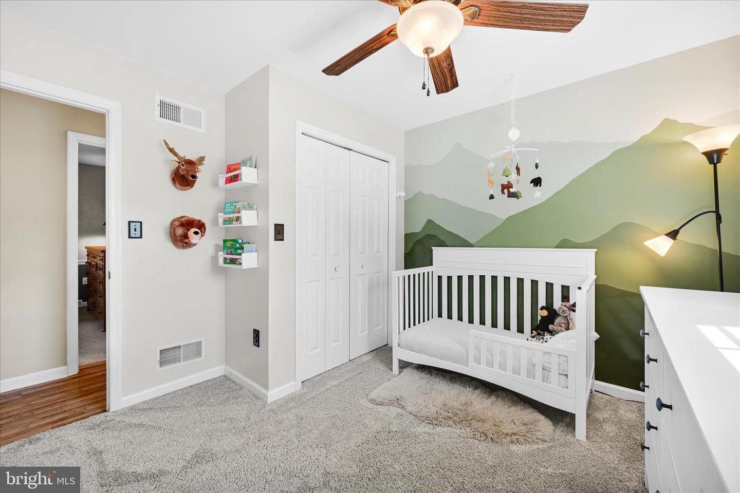 302 Grant Street photo 24