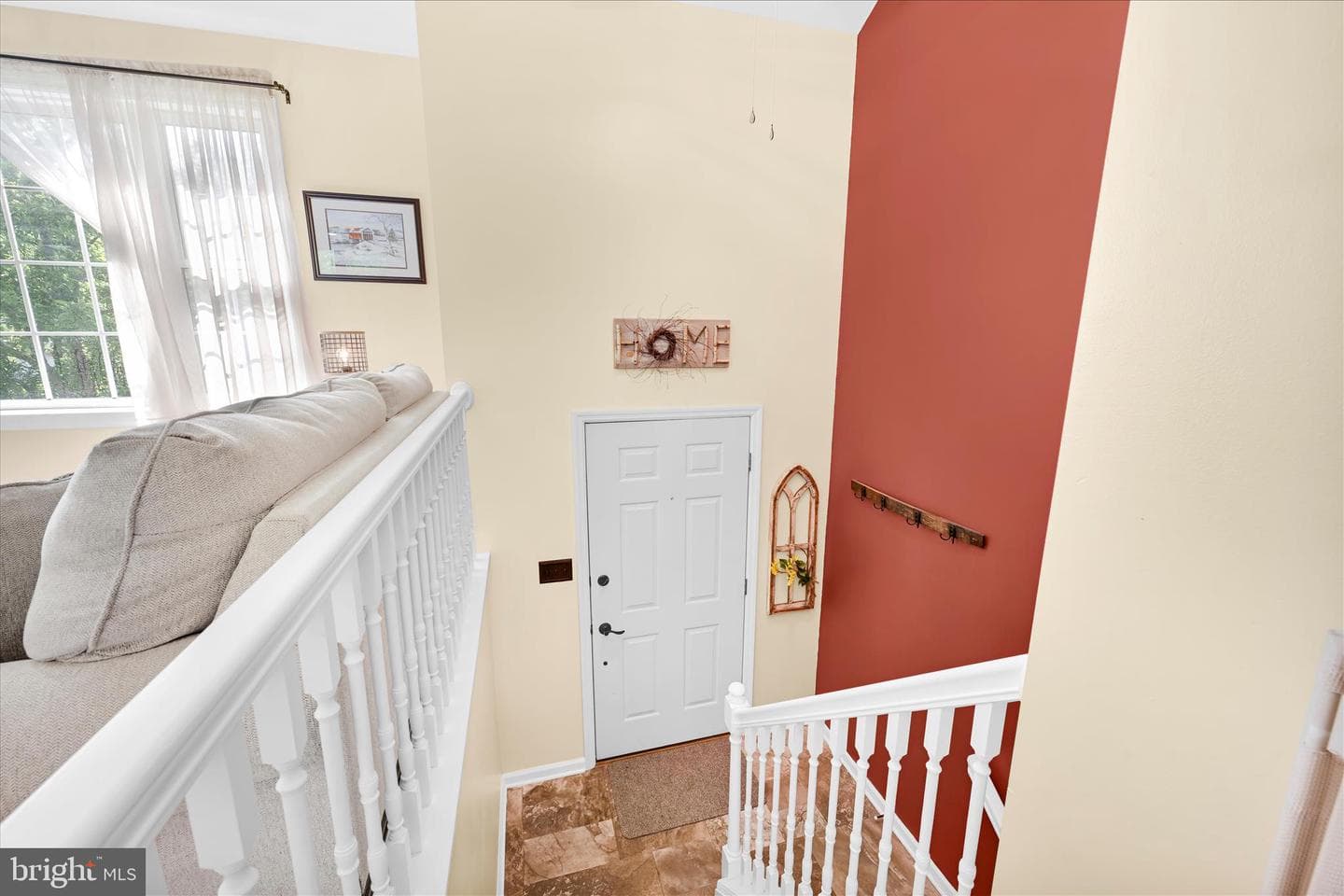 302 Grant Street photo 7