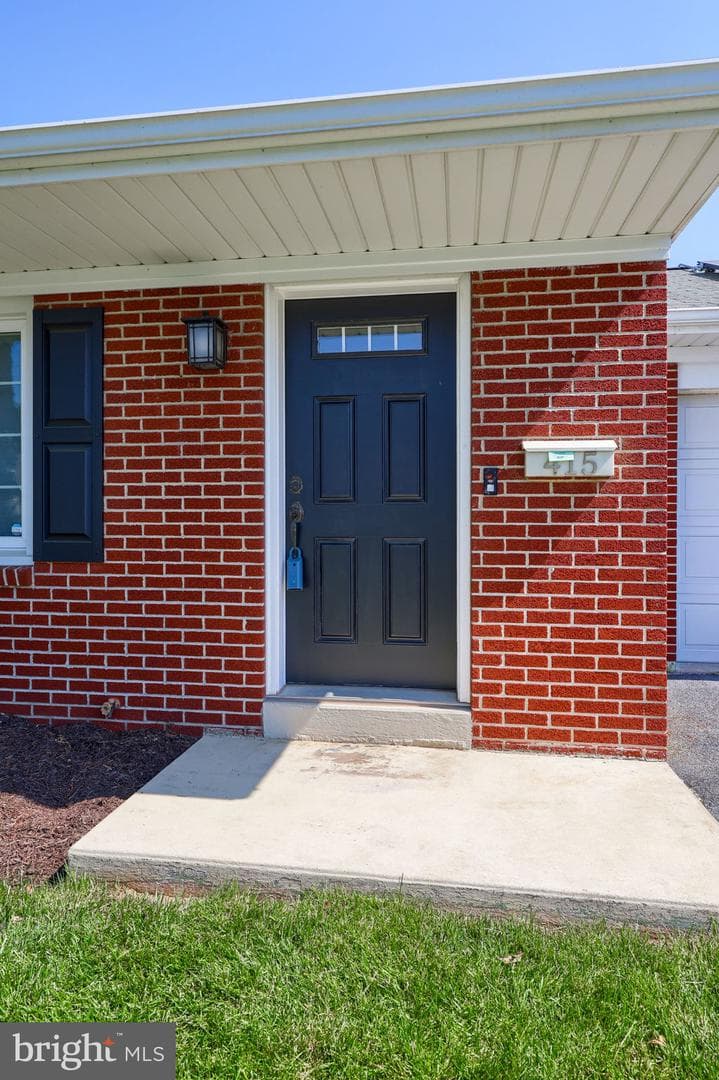 415 W End Avenue photo 5
