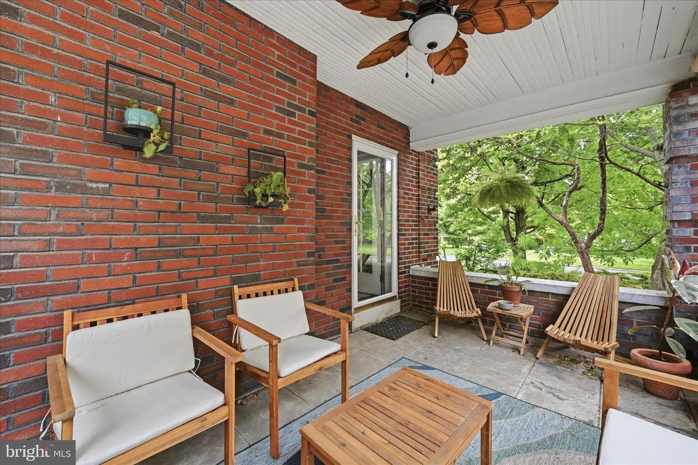 525 N President Avenue photo 41
