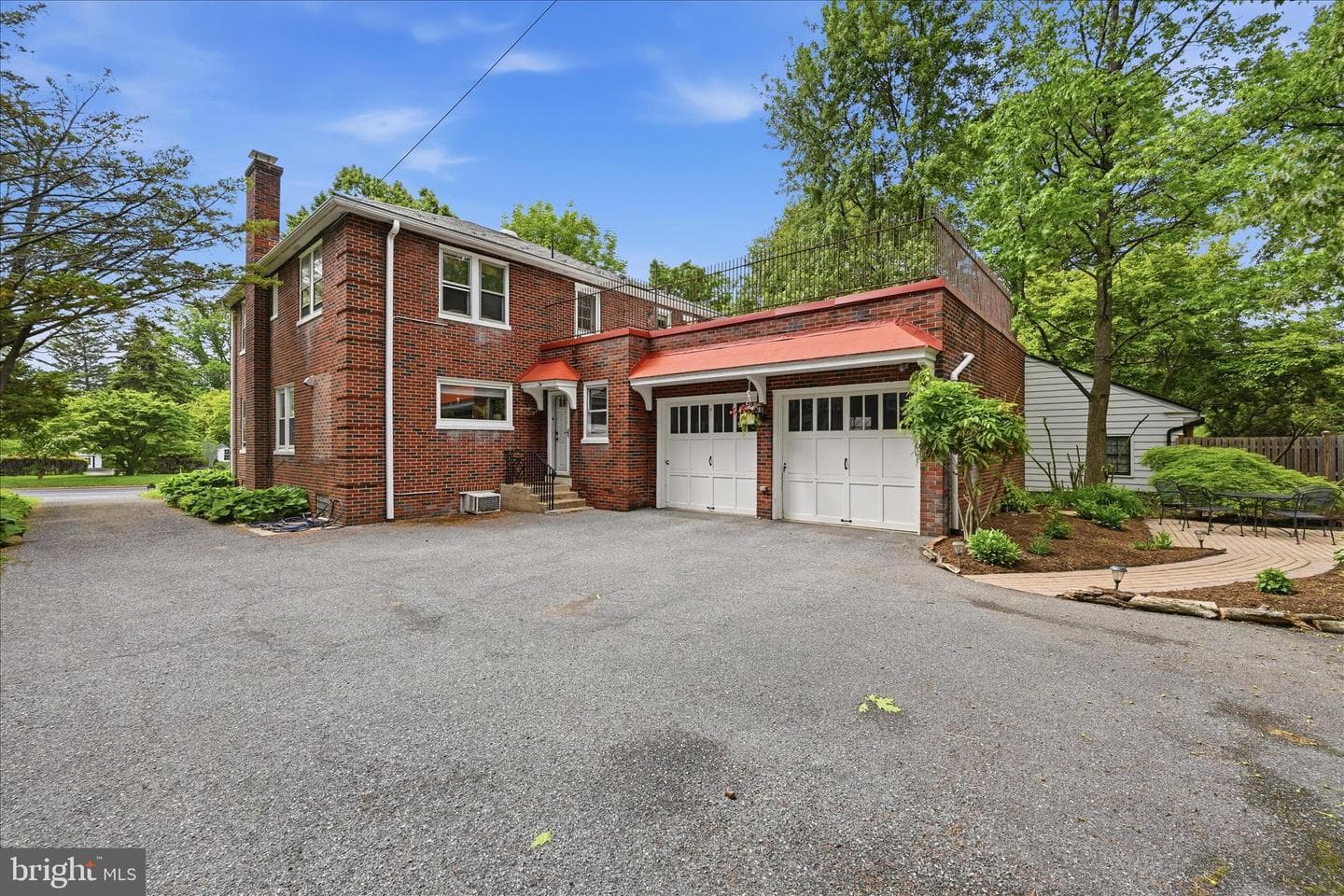 525 N President Avenue photo 43