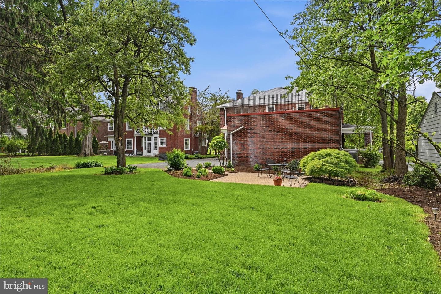 525 N President Avenue photo 48