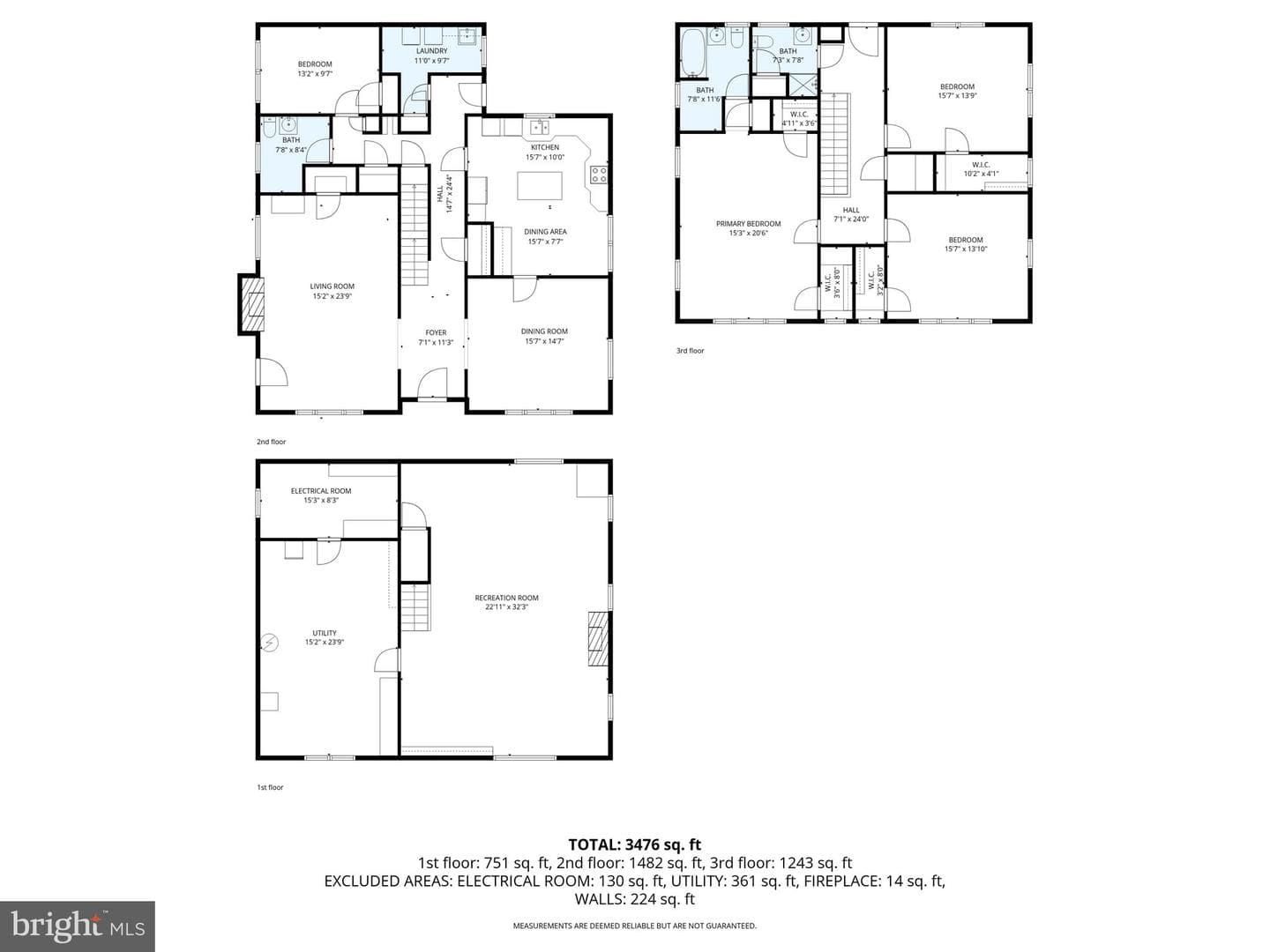 525 N President Avenue photo 49