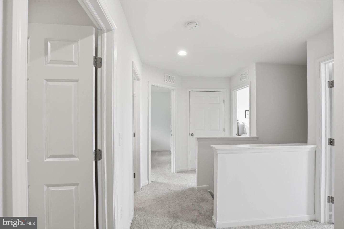 28 Lee Drive photo 42