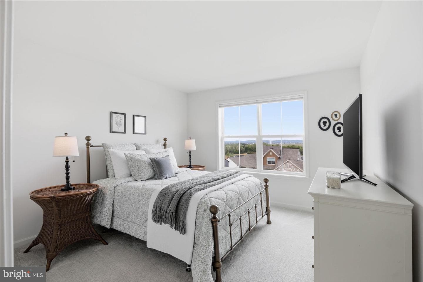28 Lee Drive photo 43