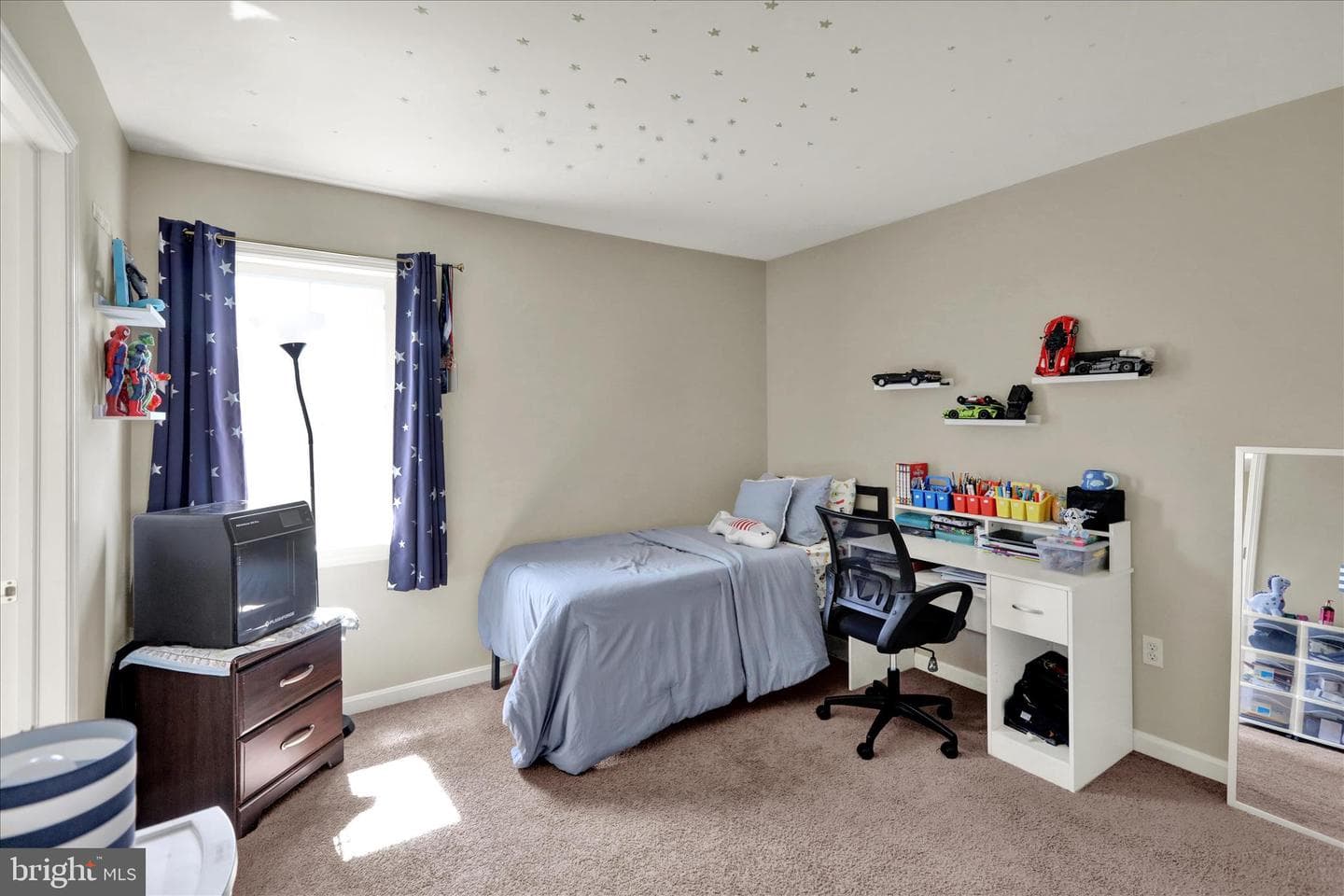 330 Wendover Way photo 18