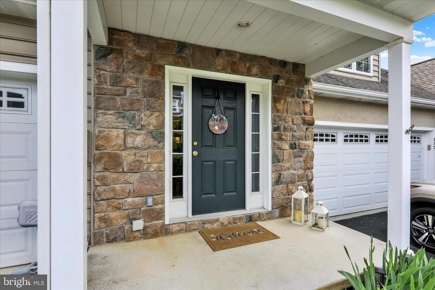 330 Wendover Way, Lancaster