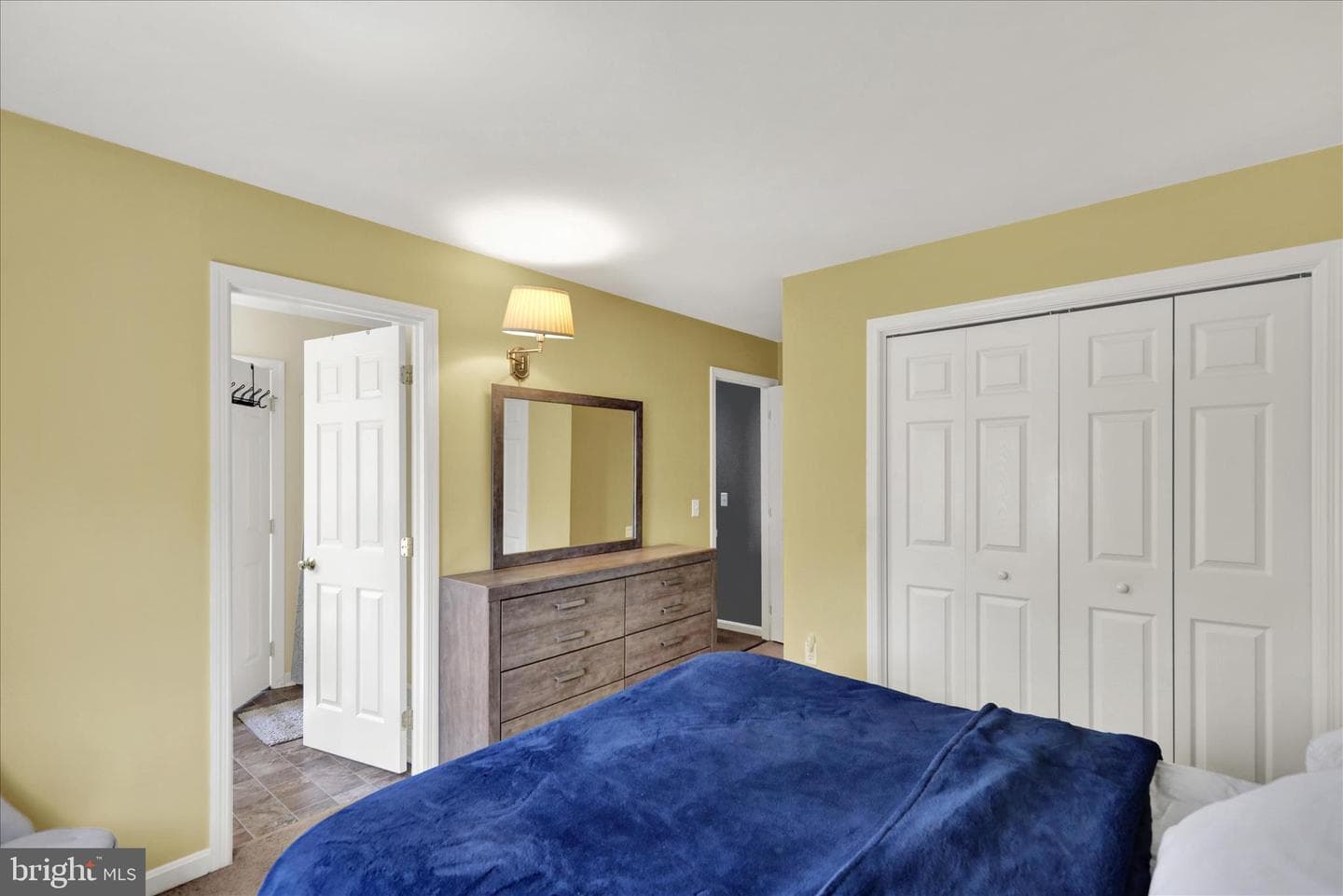 330 Wendover Way photo 24