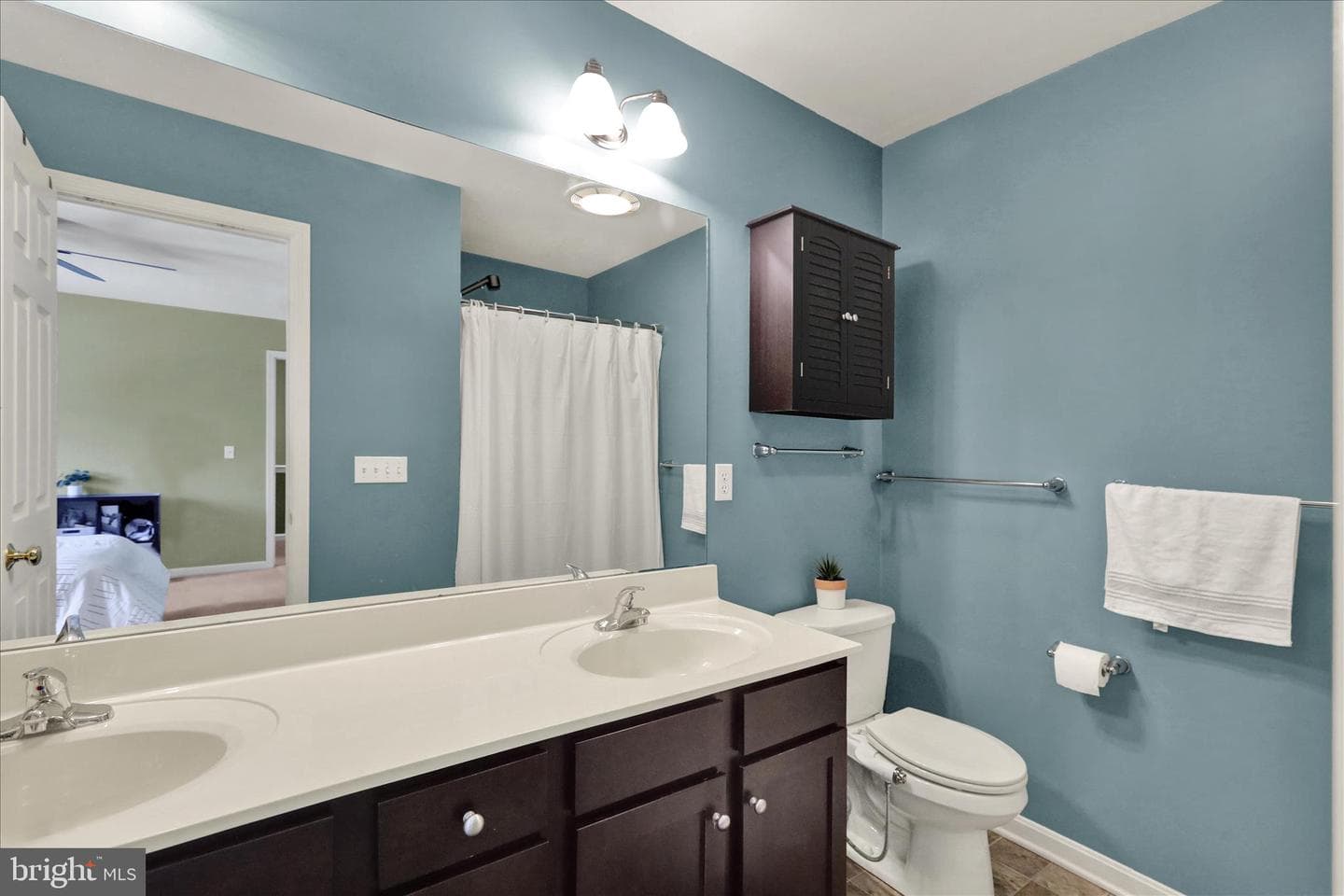 330 Wendover Way photo 26