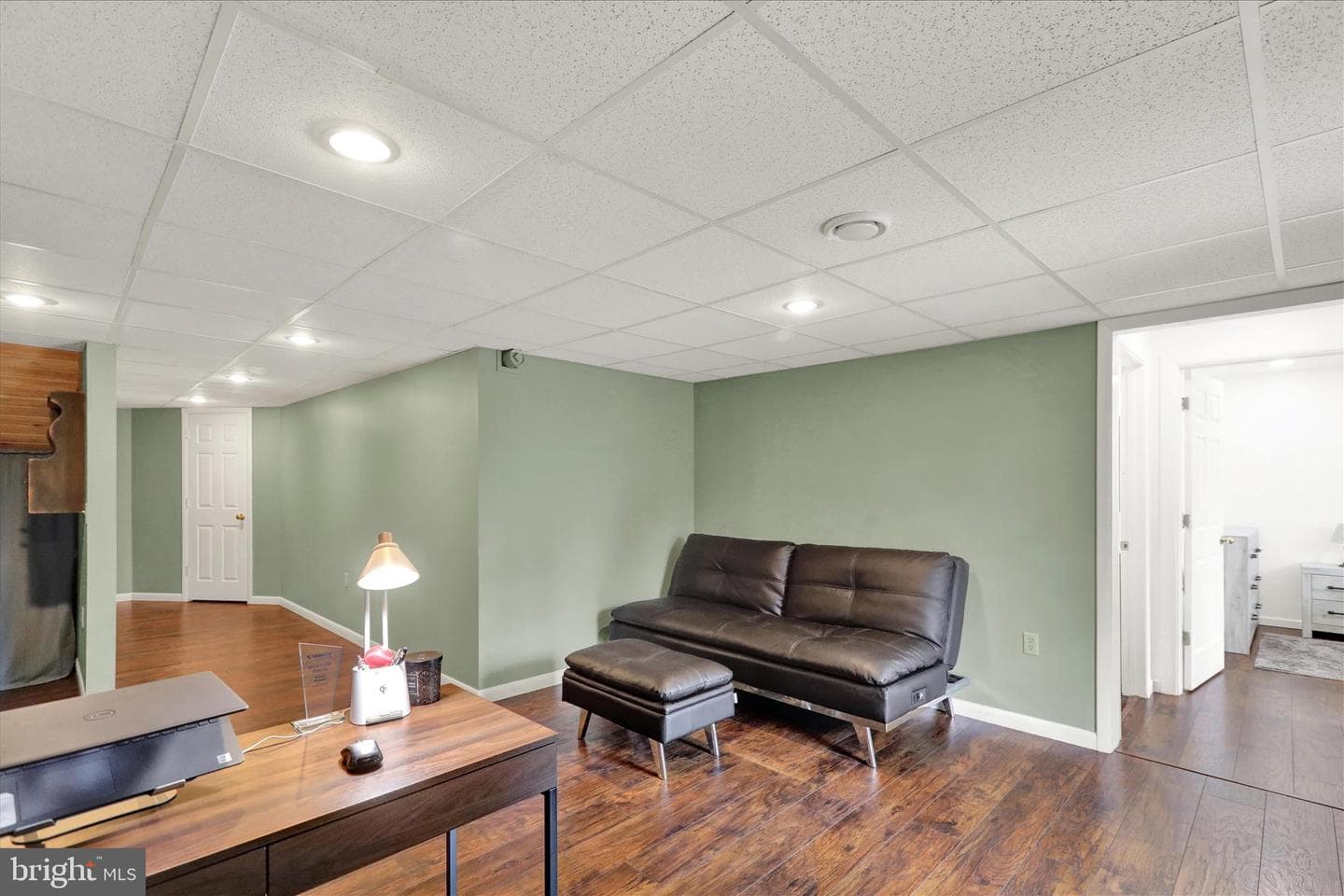 330 Wendover Way photo 31