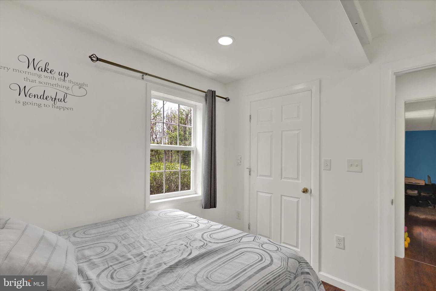 330 Wendover Way photo 33