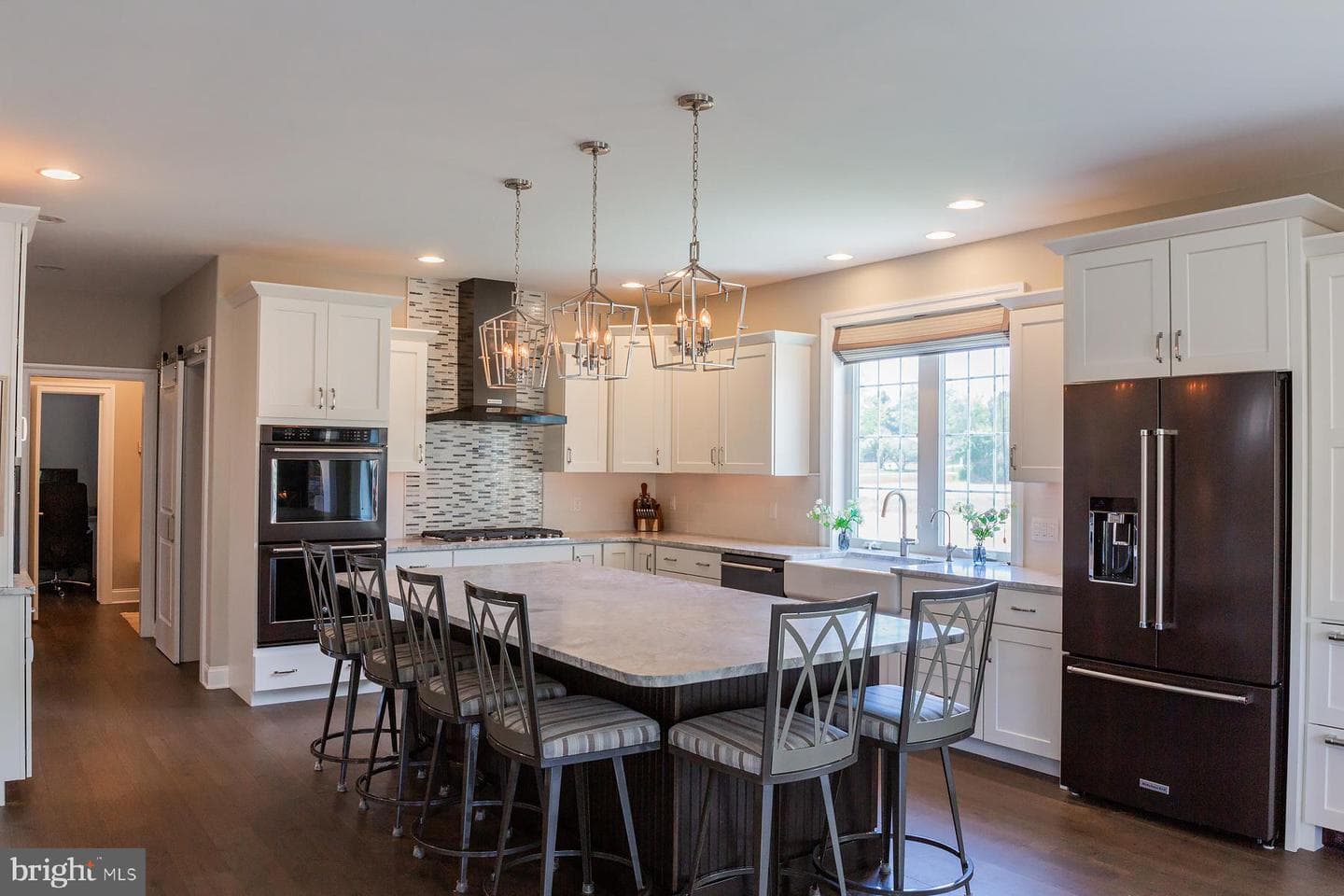 425 E Delp Road photo 33