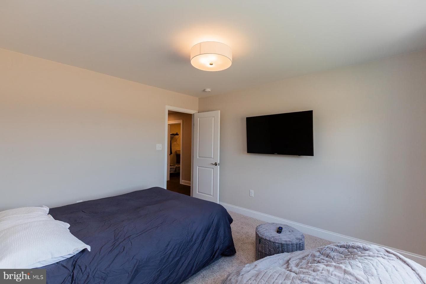 425 E Delp Road photo 73