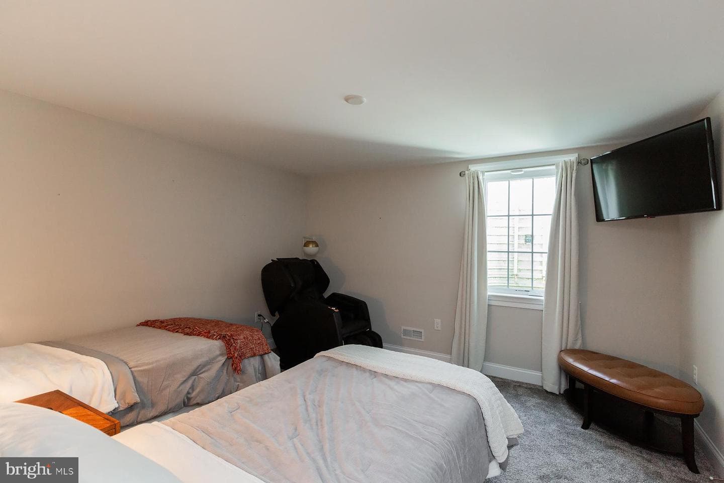425 E Delp Road photo 90