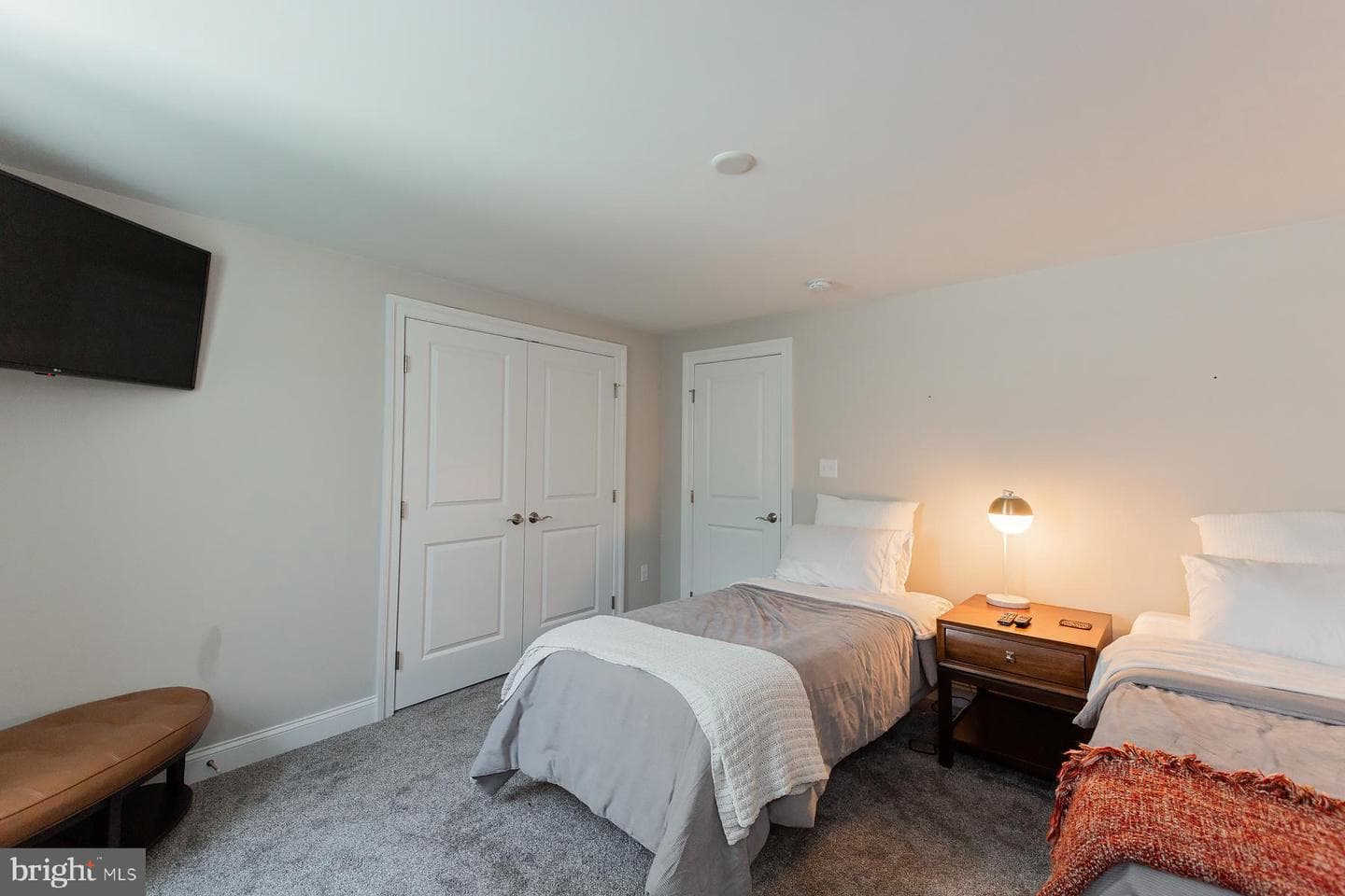 425 E Delp Road photo 91