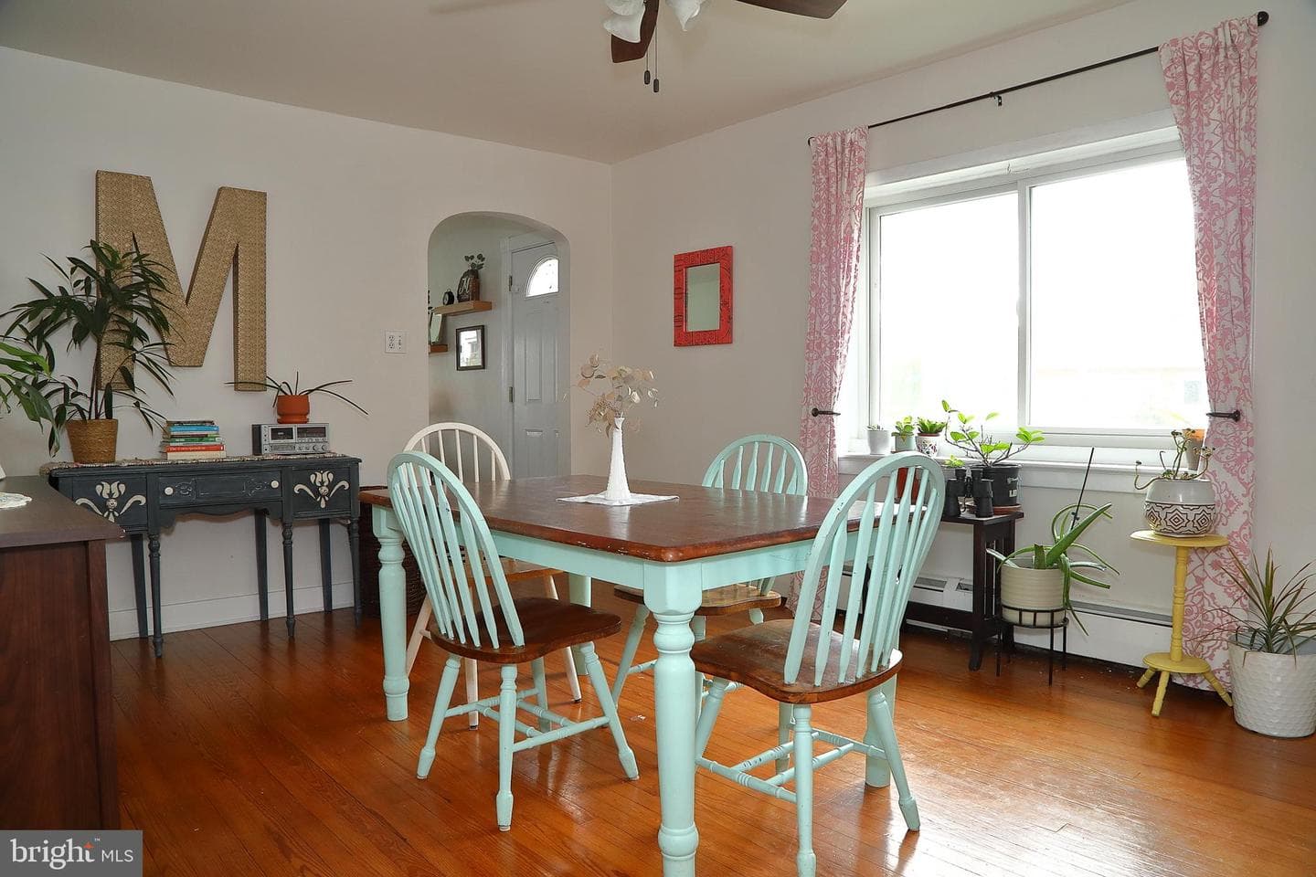 245 Elizabeth Street photo 10