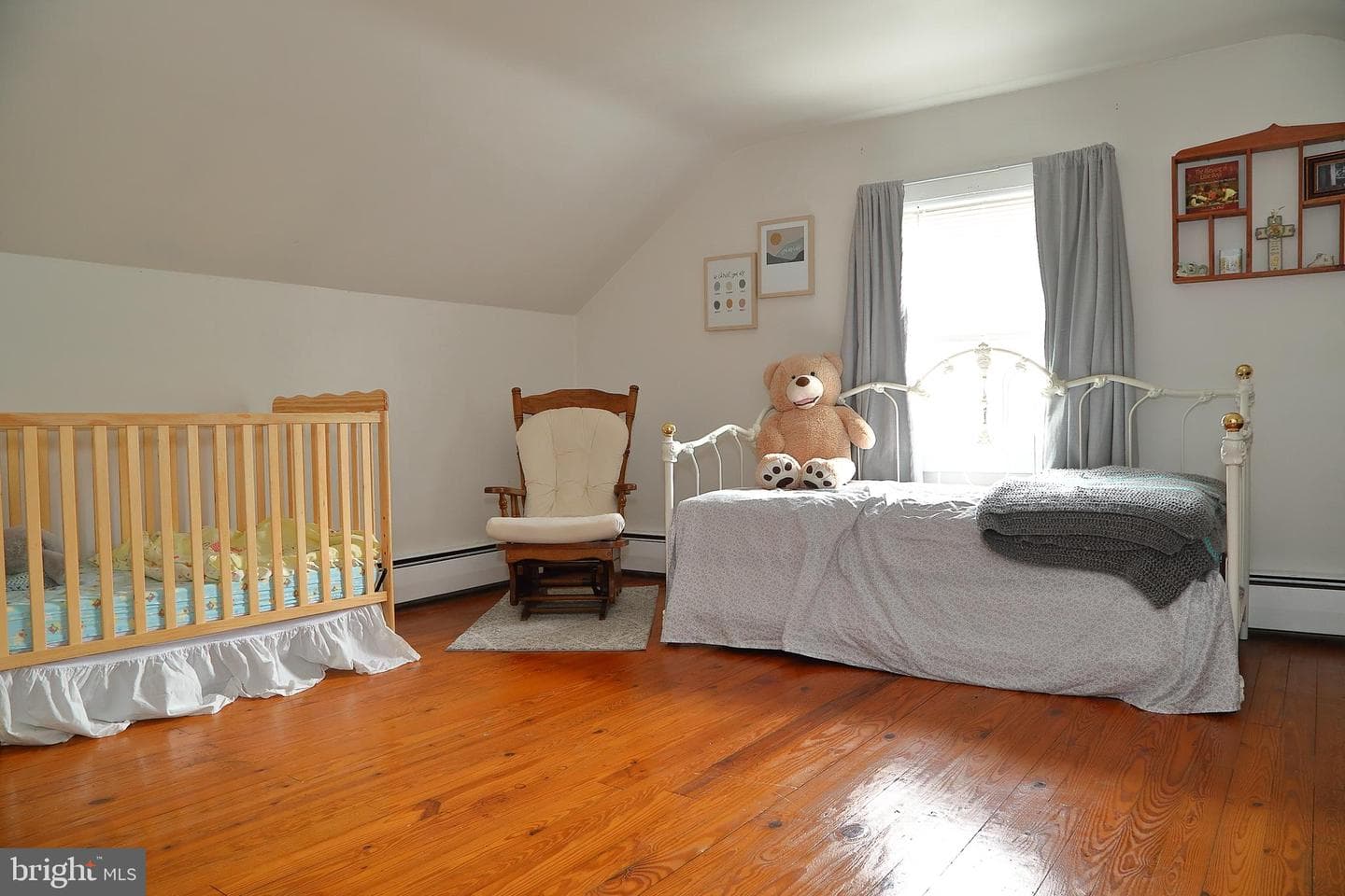 245 Elizabeth Street photo 20