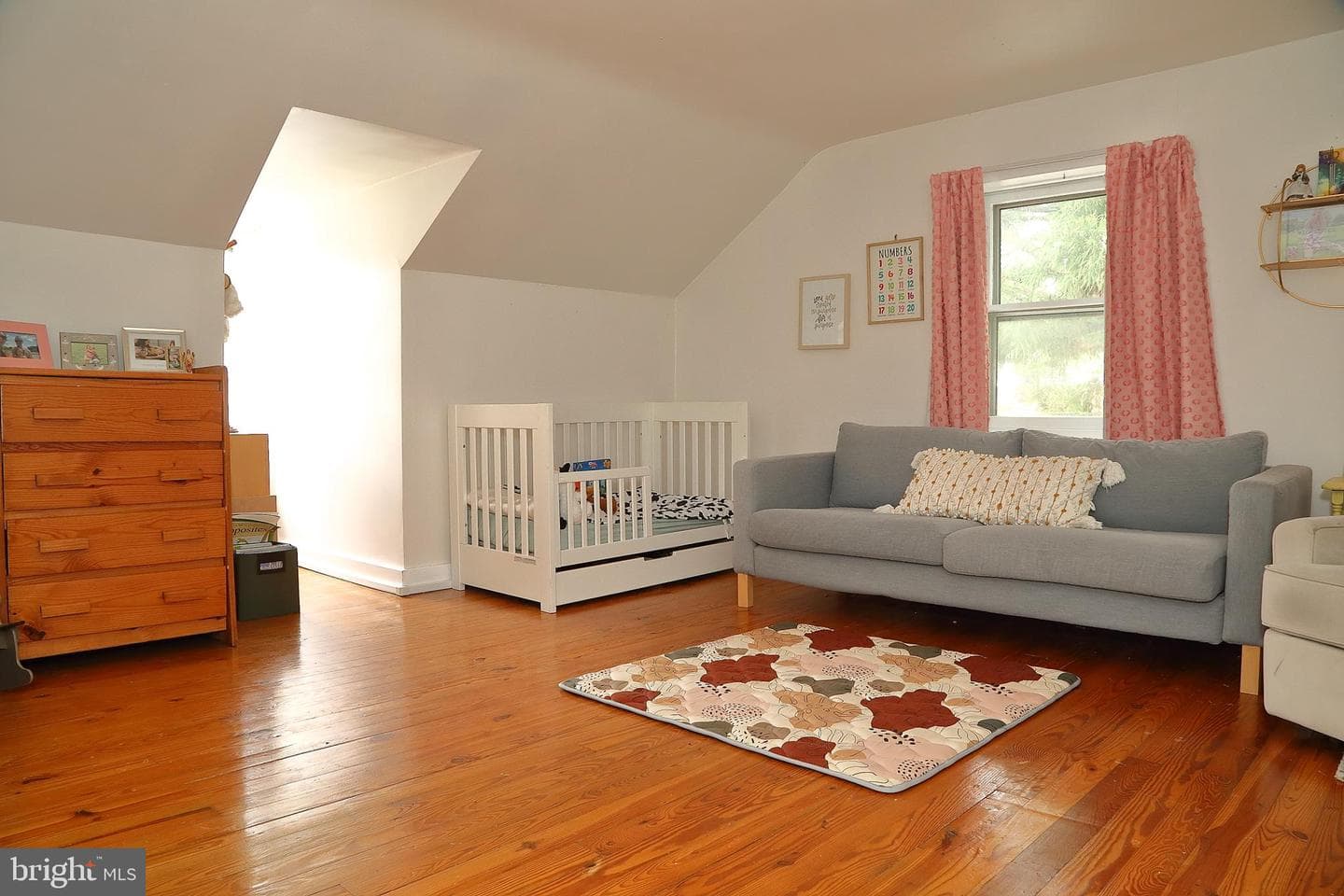 245 Elizabeth Street photo 22