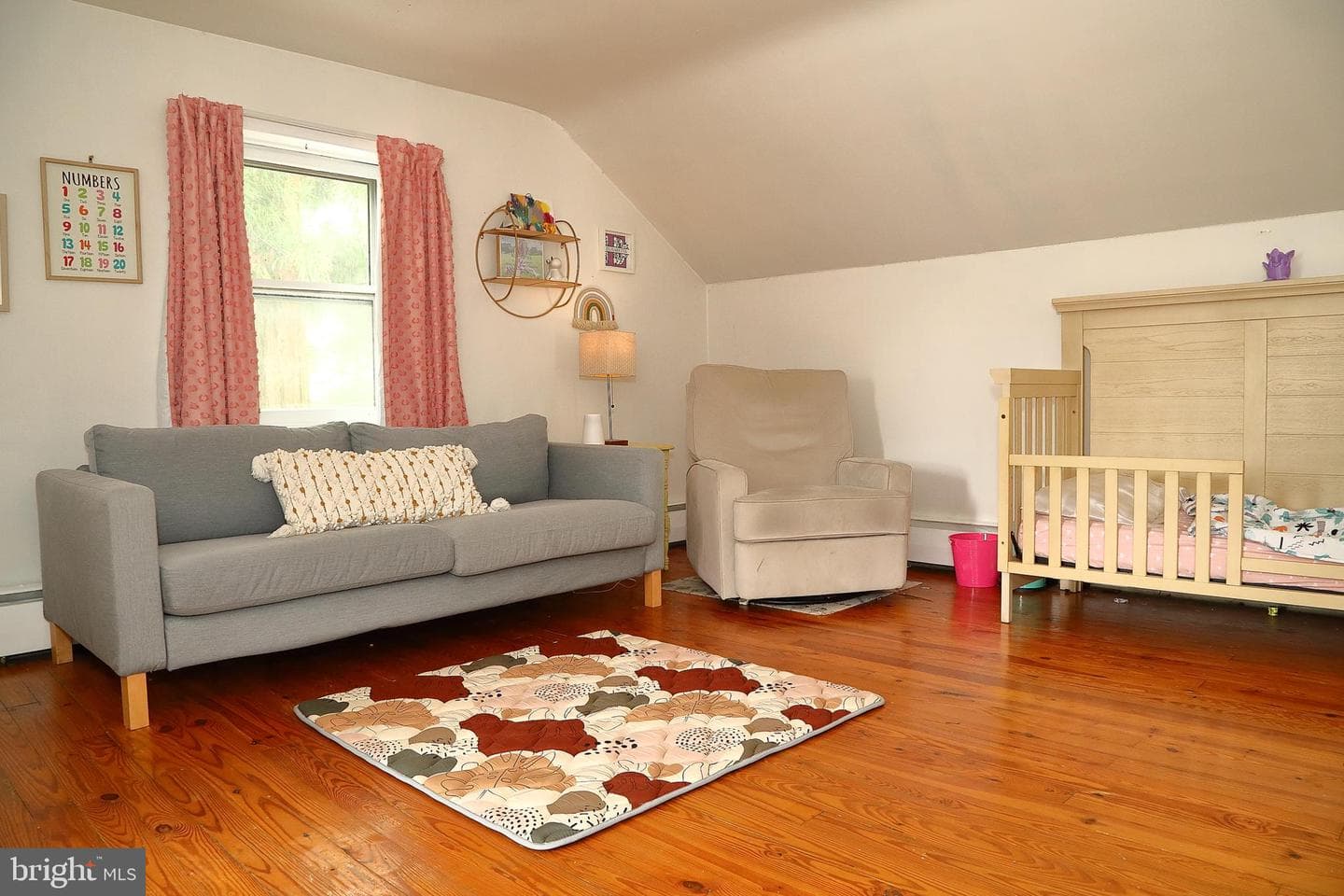 245 Elizabeth Street photo 23