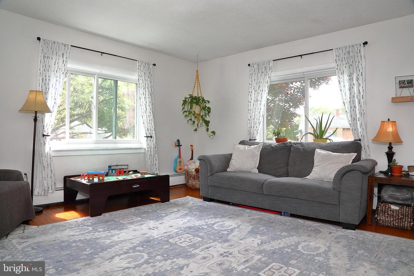 245 Elizabeth Street photo 4