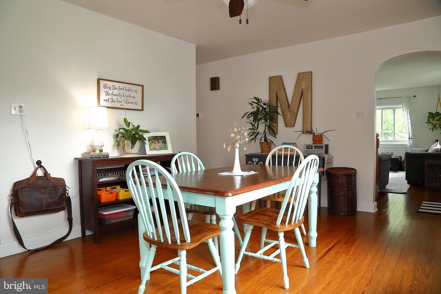 245 Elizabeth Street photo 9