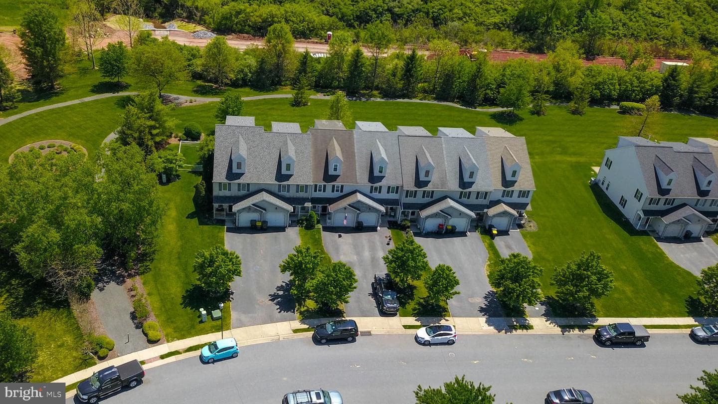 37 Grouse Drive photo 10