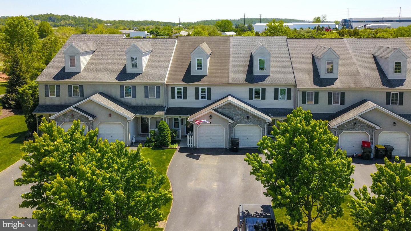 37 Grouse Drive photo 11
