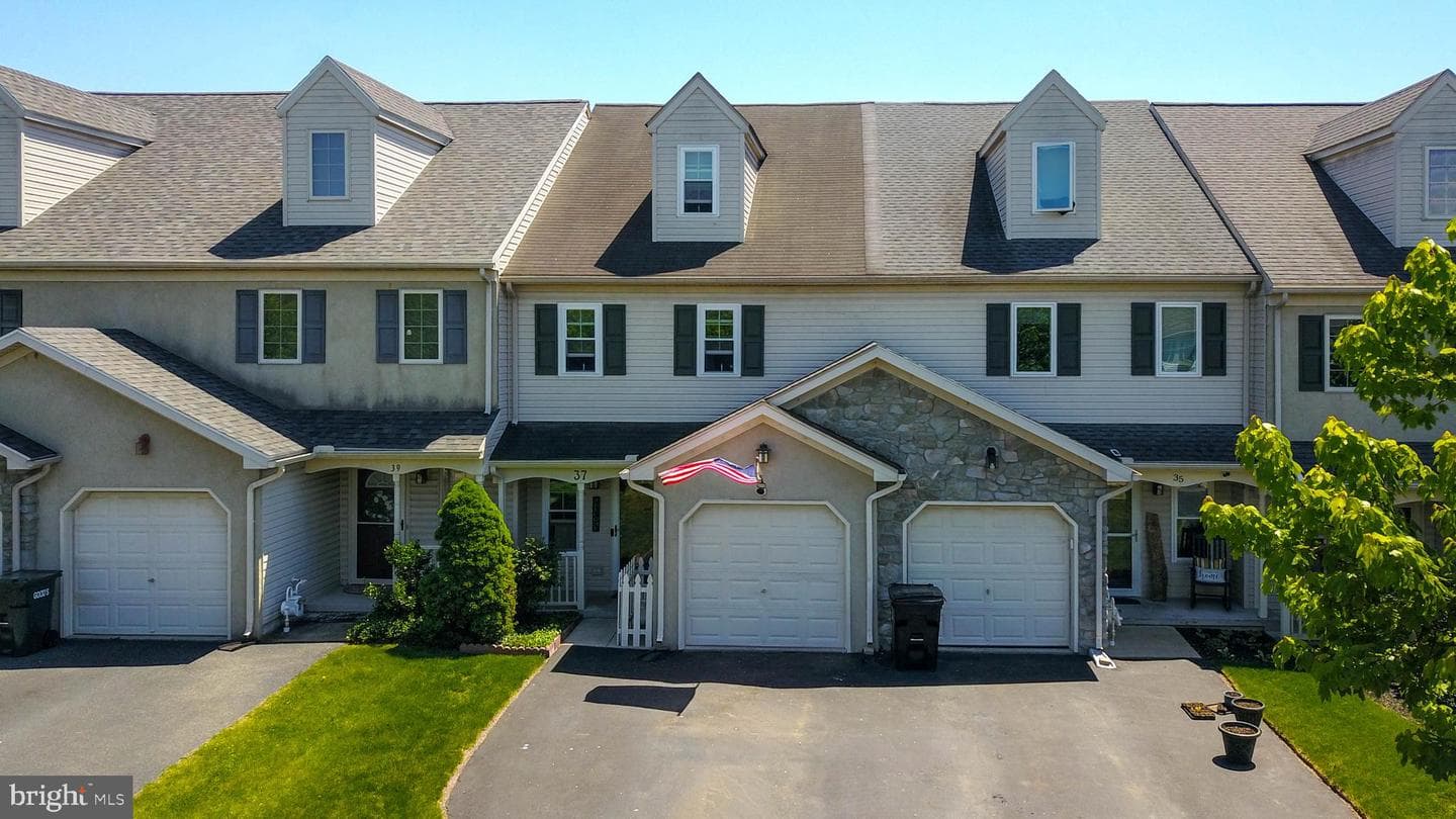 37 Grouse Drive photo 12