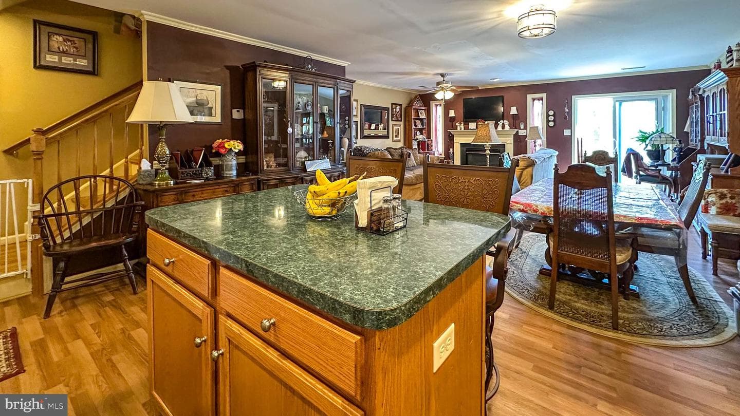 37 Grouse Drive photo 16