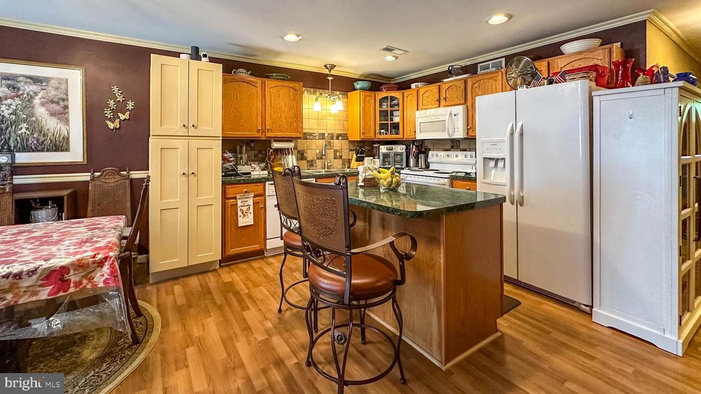 37 Grouse Drive photo 19