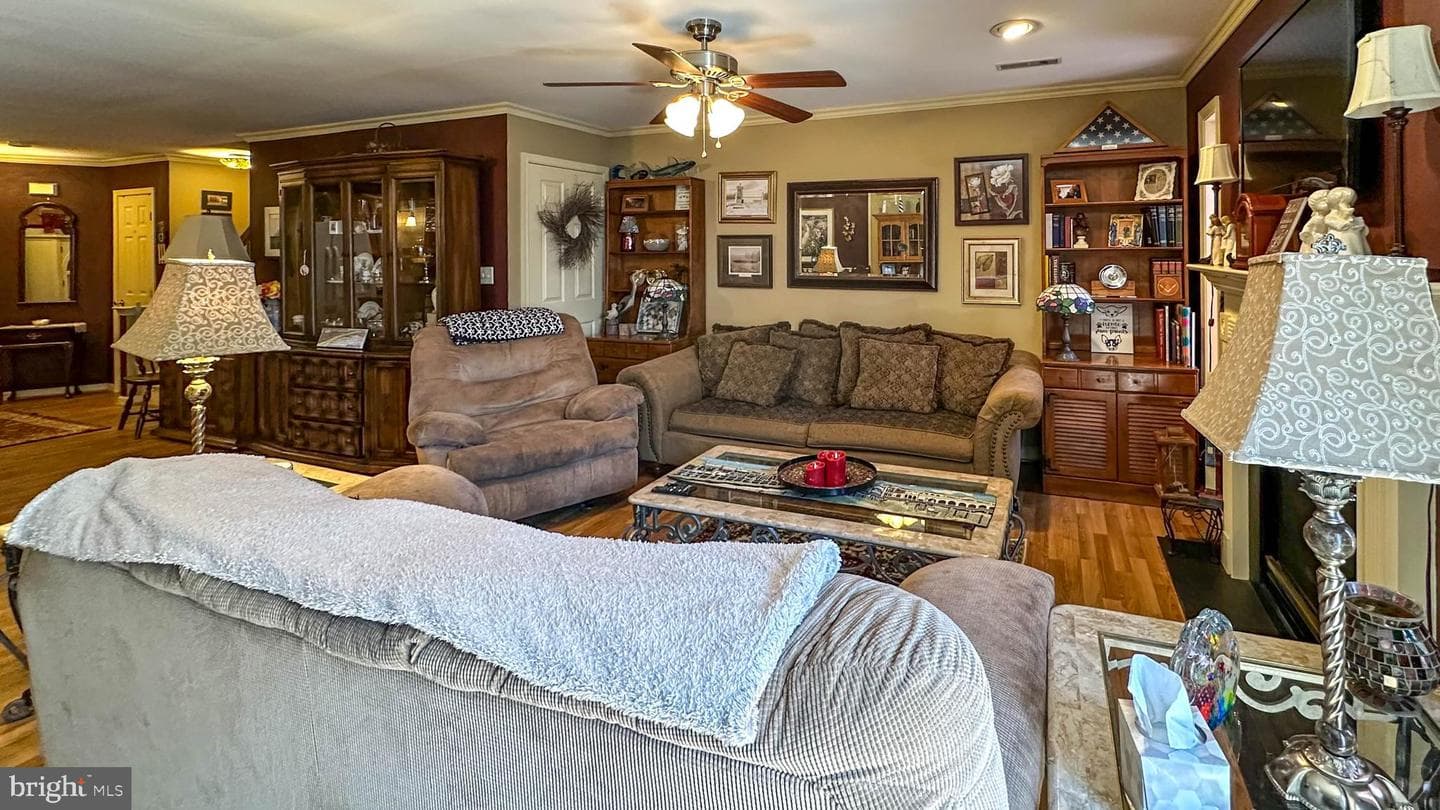 37 Grouse Drive photo 23