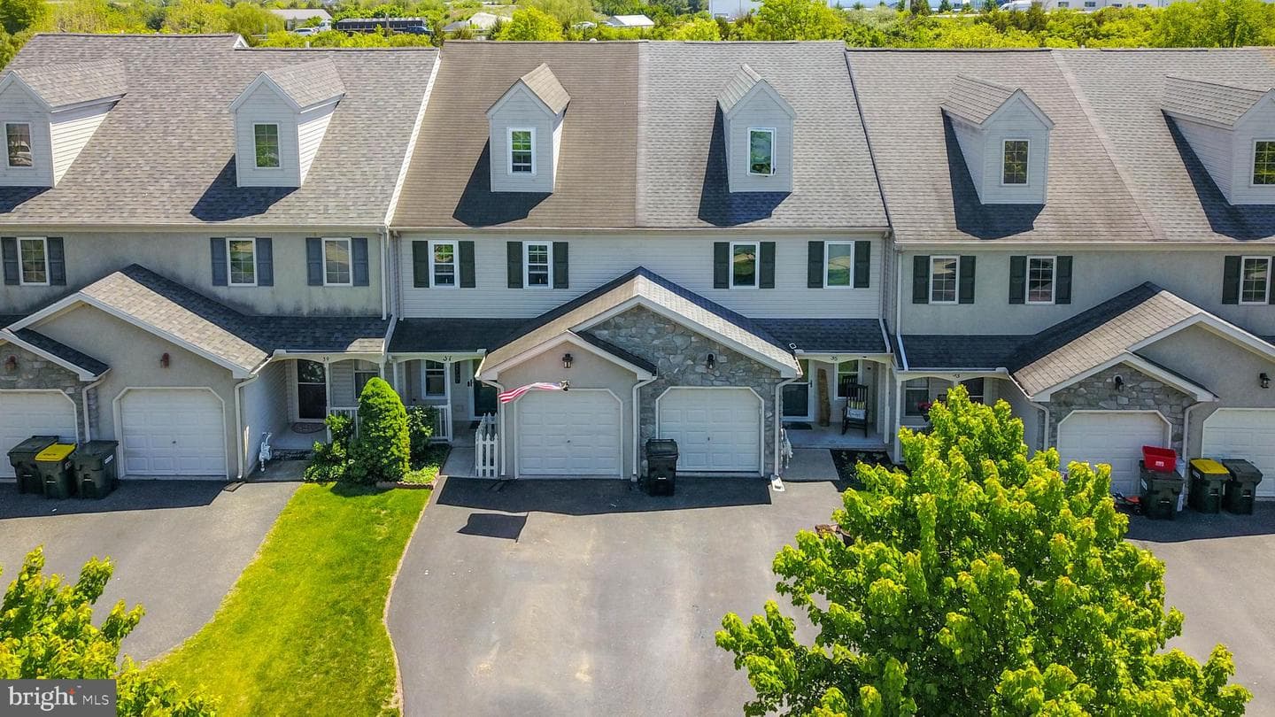 37 Grouse Drive photo 5