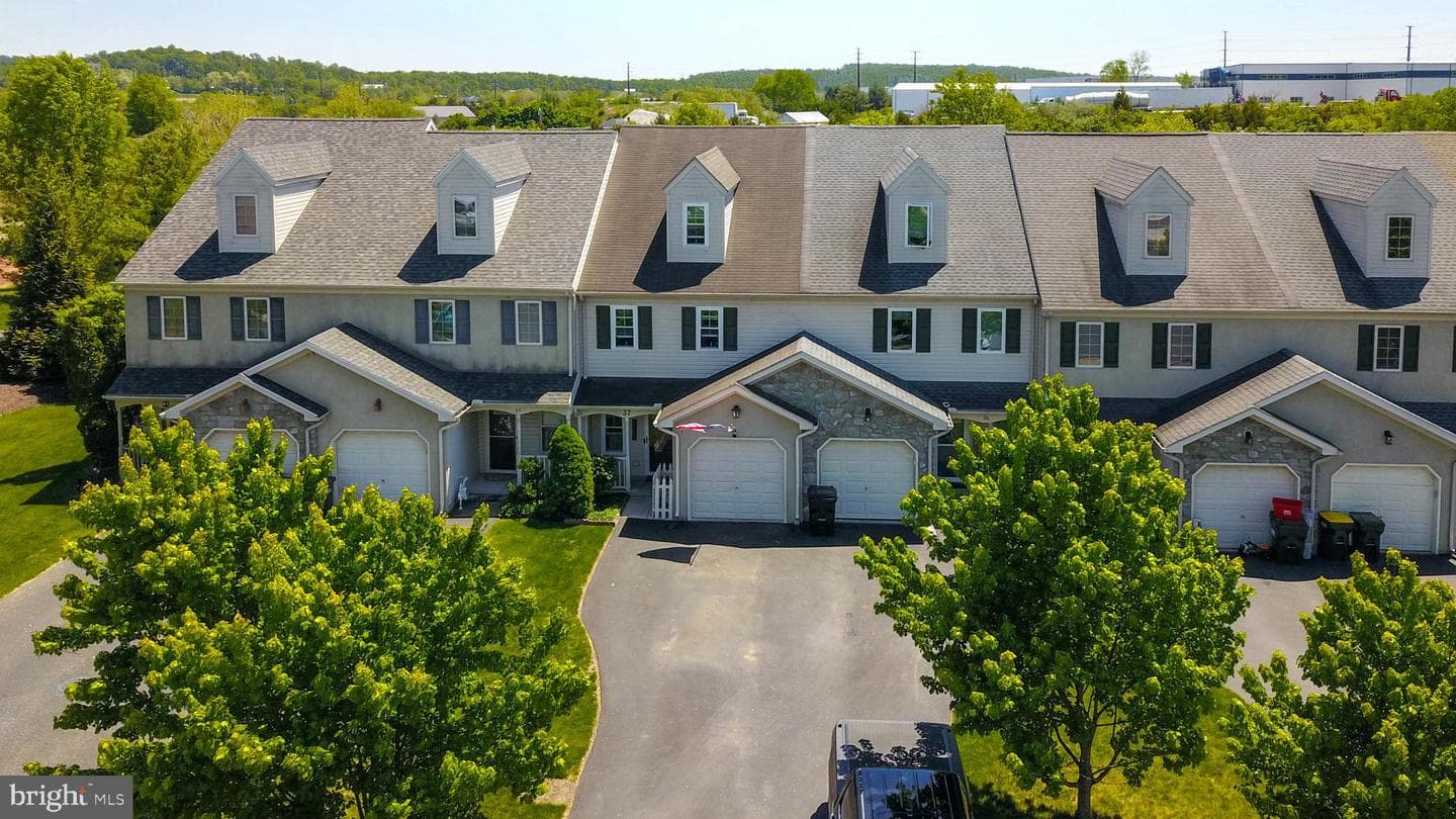 37 Grouse Drive photo 51