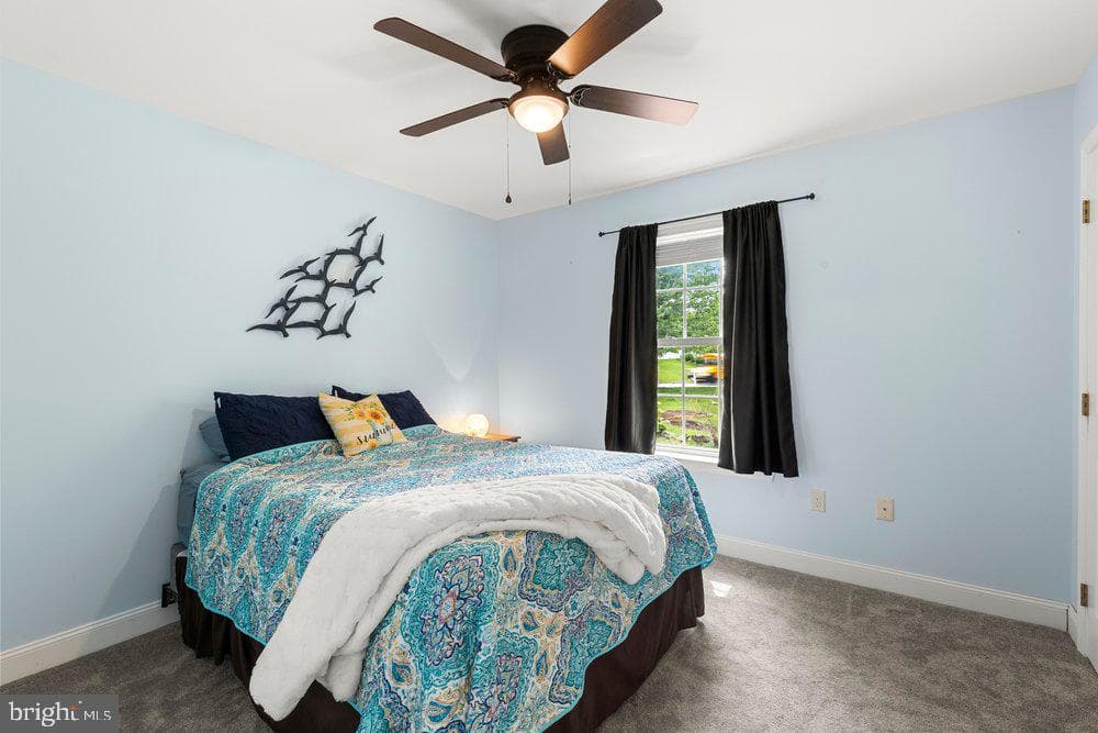 9 Homestead Drive photo 14