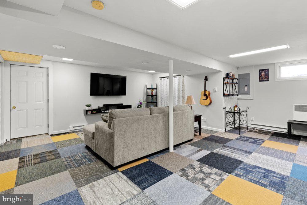 9 Homestead Drive photo 24