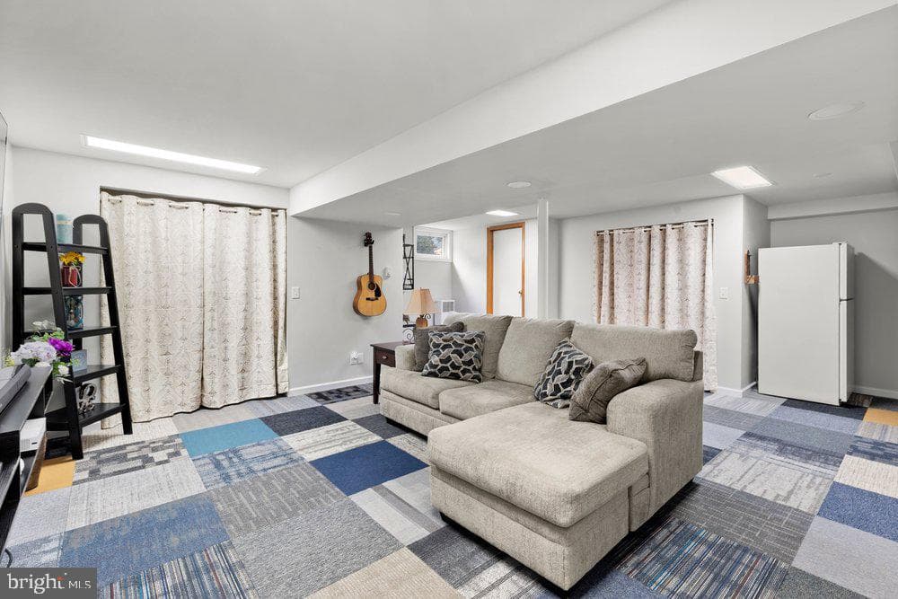 9 Homestead Drive photo 25