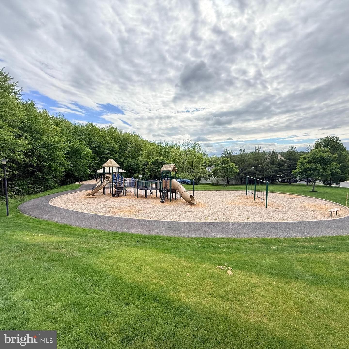 9 Homestead Drive photo 38