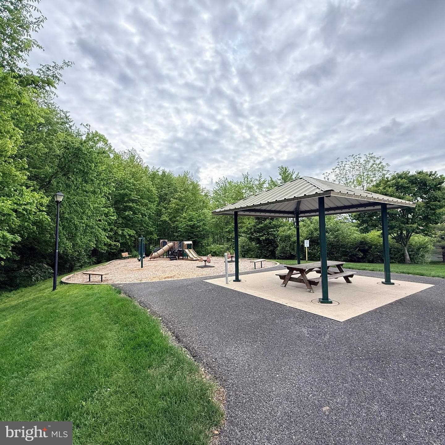9 Homestead Drive photo 41