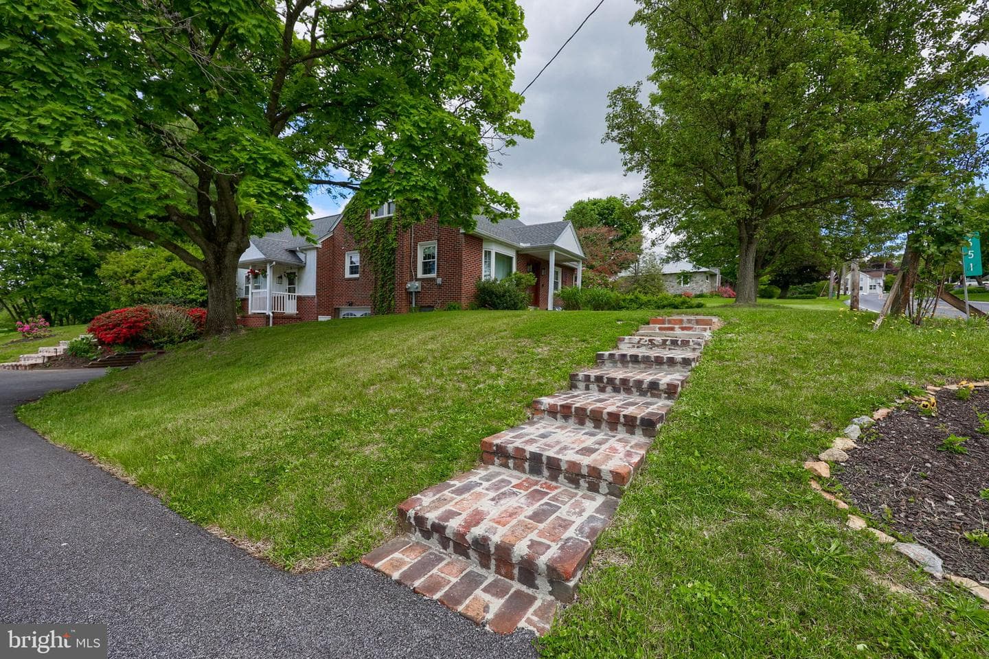 Pa photo 67