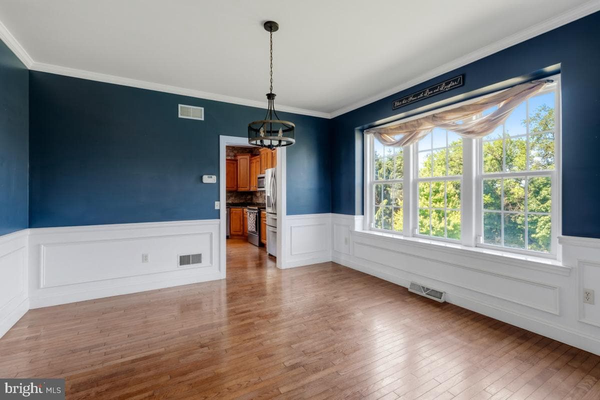 1195 Mount Airy Road photo 10