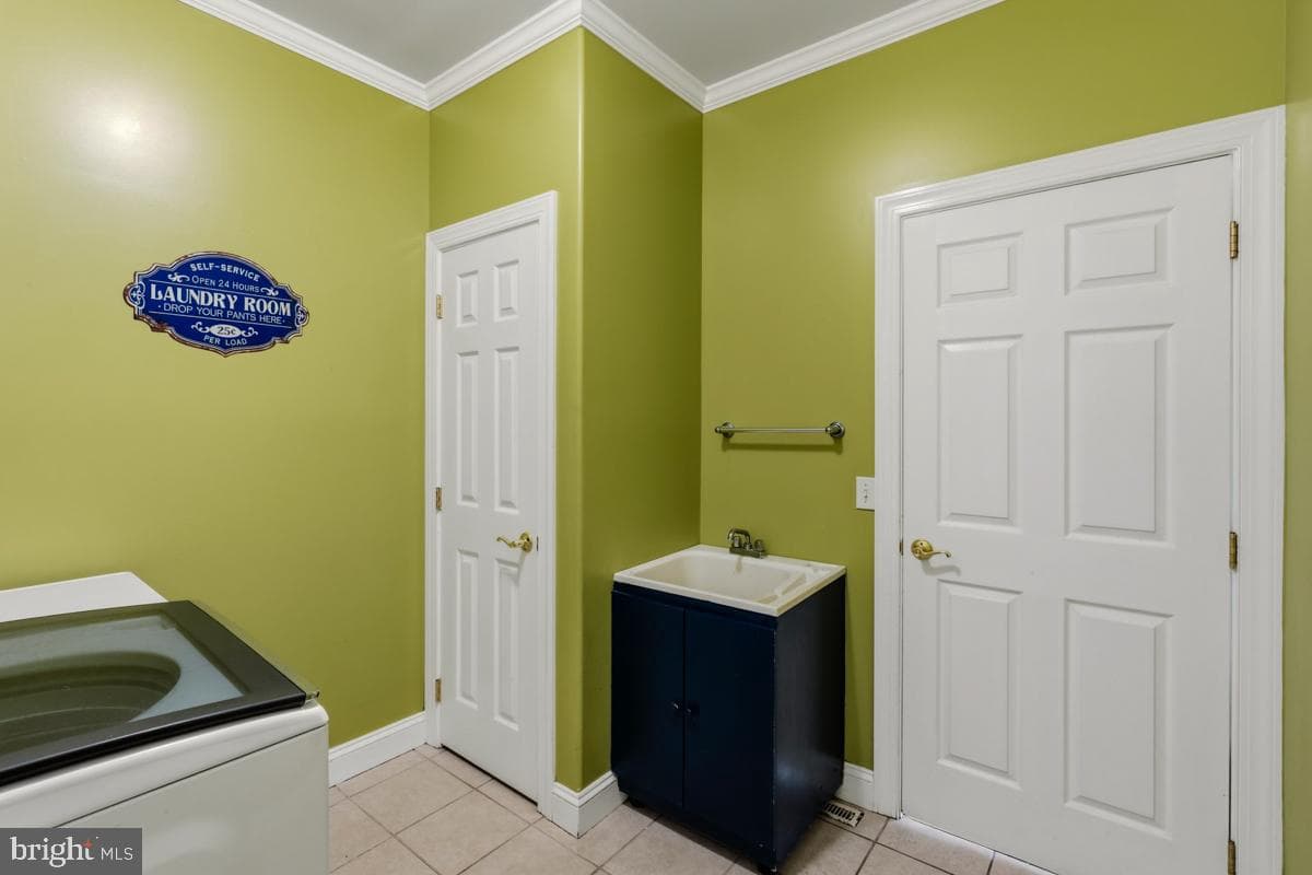 1195 Mount Airy Road photo 24