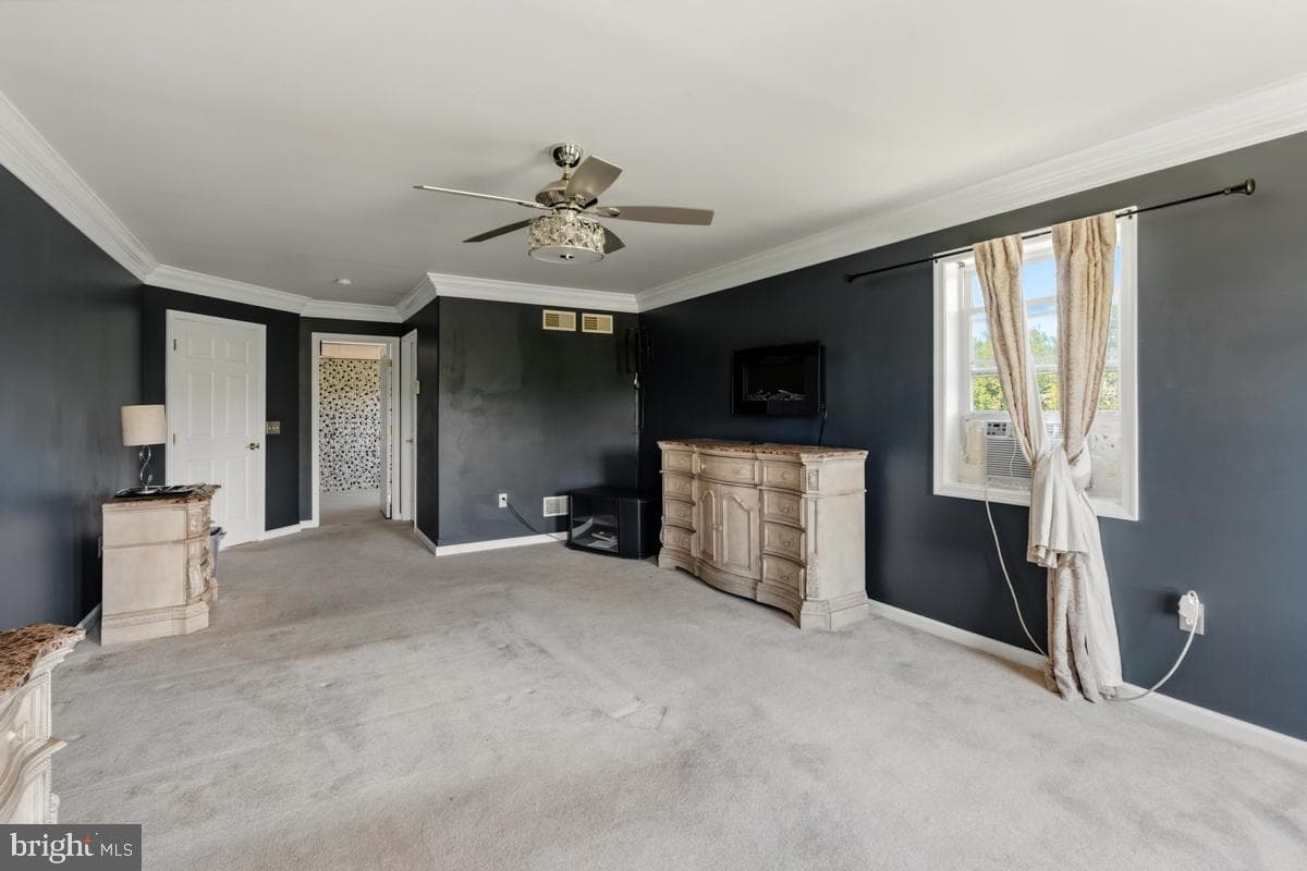 1195 Mount Airy Road photo 28