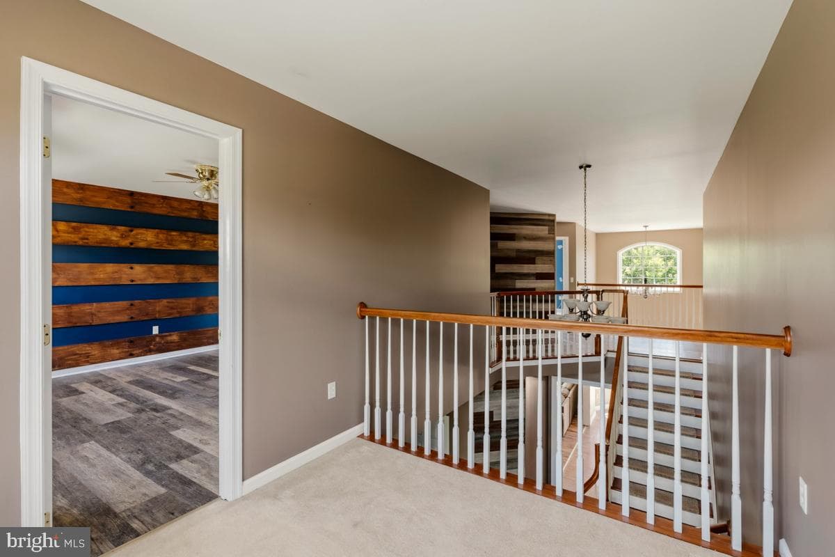1195 Mount Airy Road photo 33